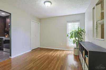 2908 Gloria Lane, Ross Township, OH 45013 - Photo 12