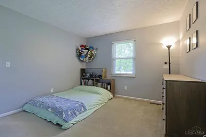 2908 Gloria Lane, Ross Township, OH 45013 - Photo 26