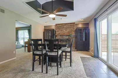2908 Gloria Lane, Ross Township, OH 45013 - Photo 10
