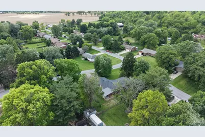 2908 Gloria Lane, Ross Township, OH 45013 - Photo 48