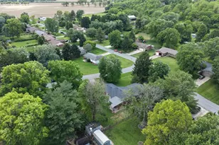 2908 Gloria Ln, Ross Township, OH 45013 - Photo 48