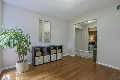 2908 Gloria Lane, Ross Township, OH 45013 - Photo 14