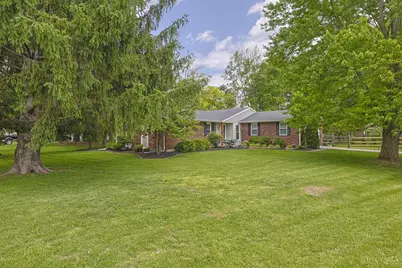 2908 Gloria Lane, Ross Township, OH 45013 - Photo 36