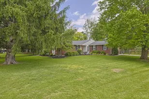 2908 Gloria Ln, Ross Township, OH 45013 - Photo 36