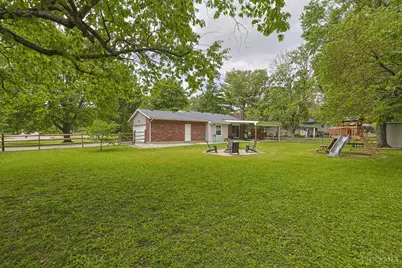 2908 Gloria Lane, Ross Township, OH 45013 - Photo 34