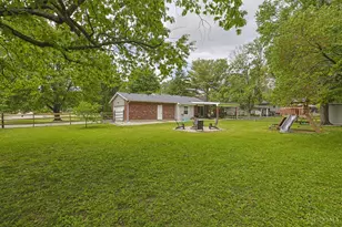 2908 Gloria Ln, Ross Township, OH 45013 - Photo 34