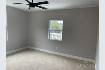 2102 Ross Avenue, Norwood, OH 45212 - Photo 14