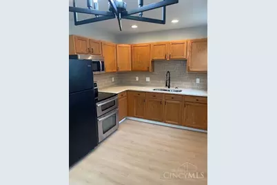2102 Ross Avenue, Norwood, OH 45212 - Photo 10