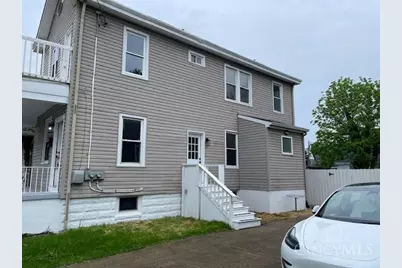 2102 Ross Avenue, Norwood, OH 45212 - Photo 2