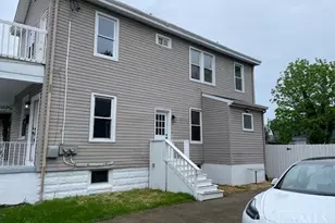 2102 Ross Ave, Norwood, OH 45212 - Photo 2