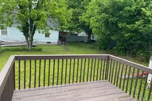 2102 Ross Ave, Norwood, OH 45212 - Photo 24