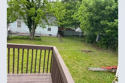 2102 Ross Avenue, Norwood, OH 45212 - Photo 12