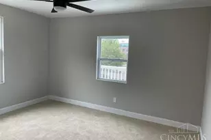 2102 Ross Ave, Norwood, OH 45212 - Photo 12