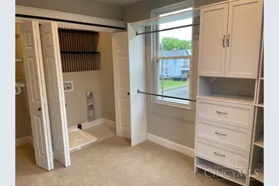 2102 Ross Avenue, Norwood, OH 45212 - Photo 16