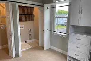 2102 Ross Ave, Norwood, OH 45212 - Photo 14
