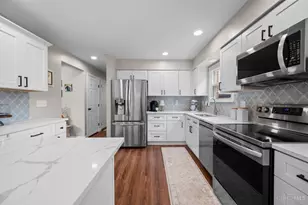 7847 Red Fox Dr, West Chester, OH 45069 - Photo 8