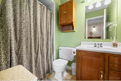 7847 Red Fox Drive, West Chester, OH 45069 - Photo 28