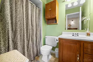 7847 Red Fox Dr, West Chester, OH 45069 - Photo 28