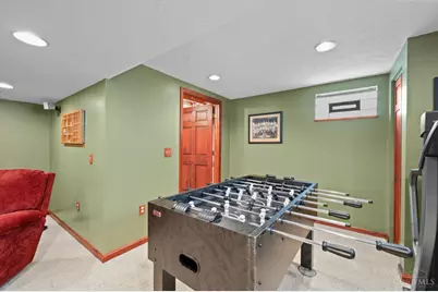 7847 Red Fox Drive, West Chester, OH 45069 - Photo 40