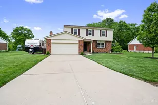 7847 Red Fox Dr, West Chester, OH 45069 - Photo 52