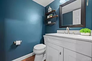 7847 Red Fox Dr, West Chester, OH 45069 - Photo 20