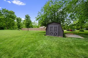 7847 Red Fox Dr, West Chester, OH 45069 - Photo 46