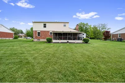 7847 Red Fox Drive, West Chester, OH 45069 - Photo 44