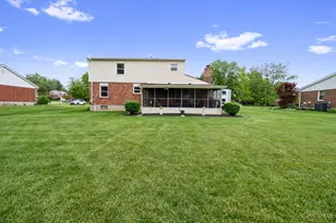 7847 Red Fox Dr, West Chester, OH 45069 - Photo 44