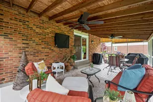 7847 Red Fox Dr, West Chester, OH 45069 - Photo 36