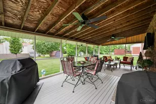 7847 Red Fox Dr, West Chester, OH 45069 - Photo 32