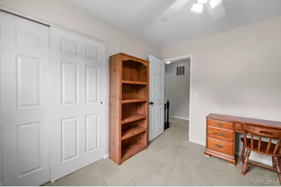 7847 Red Fox Drive, West Chester, OH 45069 - Photo 22