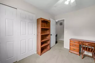 7847 Red Fox Dr, West Chester, OH 45069 - Photo 22