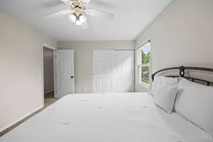 7847 Red Fox Dr, West Chester, OH 45069 - Photo 26