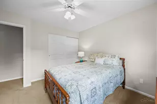 7847 Red Fox Dr, West Chester, OH 45069 - Photo 24