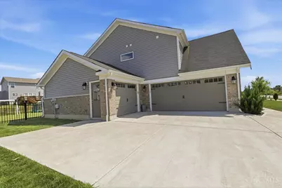 2600 Renaissance Boulevard, Franklin, OH 45005 - Photo 12