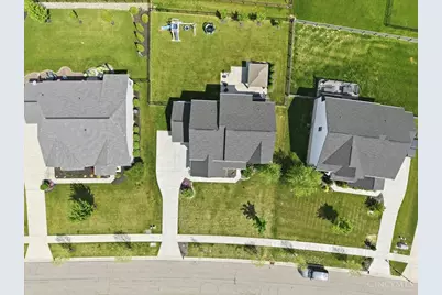 2600 Renaissance Boulevard, Franklin, OH 45005 - Photo 70
