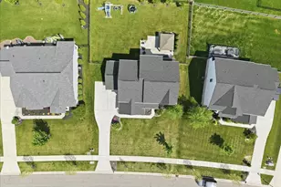 2600 Renaissance Blvd, Franklin, OH 45005 - Photo 70