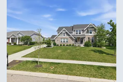 2600 Renaissance Boulevard, Franklin, OH 45005 - Photo 6