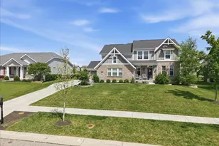 2600 Renaissance Blvd, Franklin, OH 45005 - Photo 6