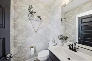 2600 Renaissance Blvd, Franklin, OH 45005 - Photo 16