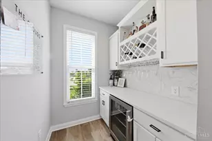 2600 Renaissance Blvd, Franklin, OH 45005 - Photo 24