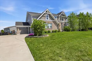 2600 Renaissance Blvd, Franklin, OH 45005 - Photo 2