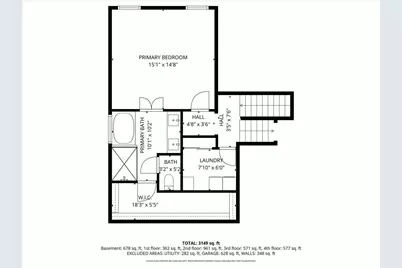 2600 Renaissance Boulevard, Franklin, OH 45005 - Photo 74