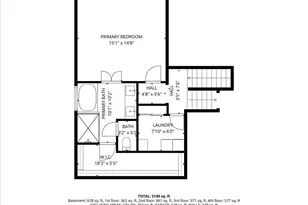 2600 Renaissance Blvd, Franklin, OH 45005 - Photo 74
