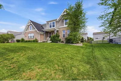 2600 Renaissance Boulevard, Franklin, OH 45005 - Photo 4