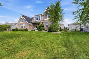 2600 Renaissance Blvd, Franklin, OH 45005 - Photo 4
