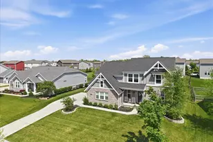 2600 Renaissance Blvd, Franklin, OH 45005 - Photo 10
