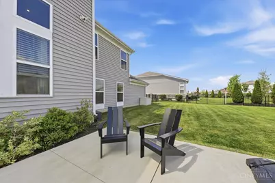 2600 Renaissance Boulevard, Franklin, OH 45005 - Photo 62