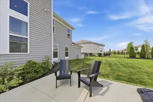 2600 Renaissance Blvd, Franklin, OH 45005 - Photo 62