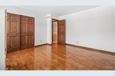 7489 Fitzroy Court, West Chester, OH 45241 - Photo 34